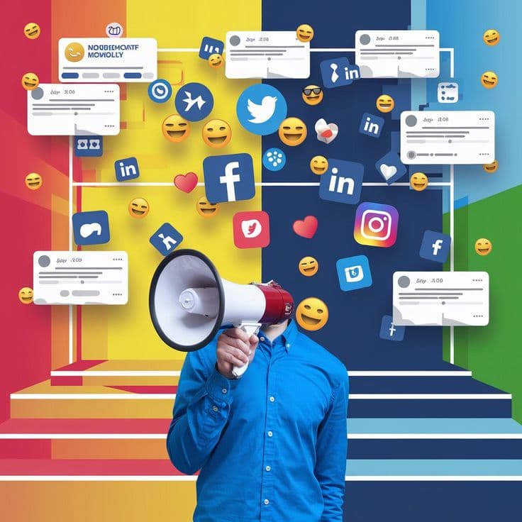 Reputation Management & Digital PR